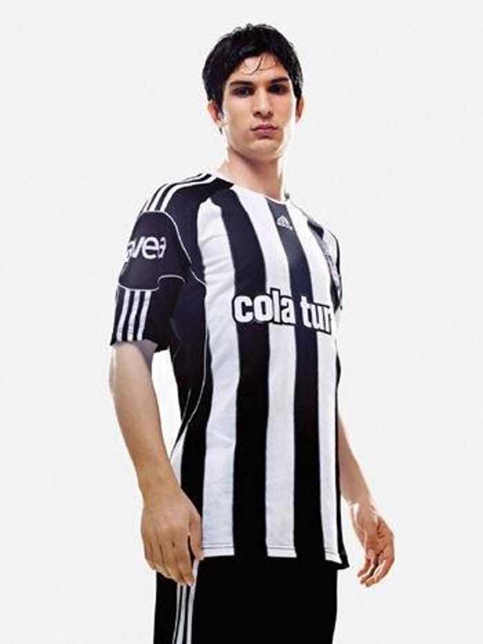 Beşiktaş