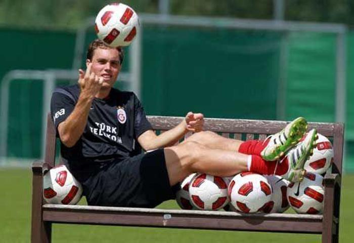 ELMANDER