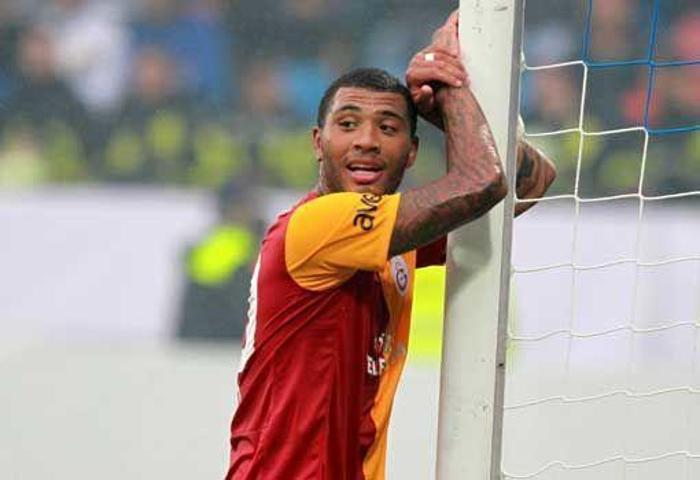 KAZIM