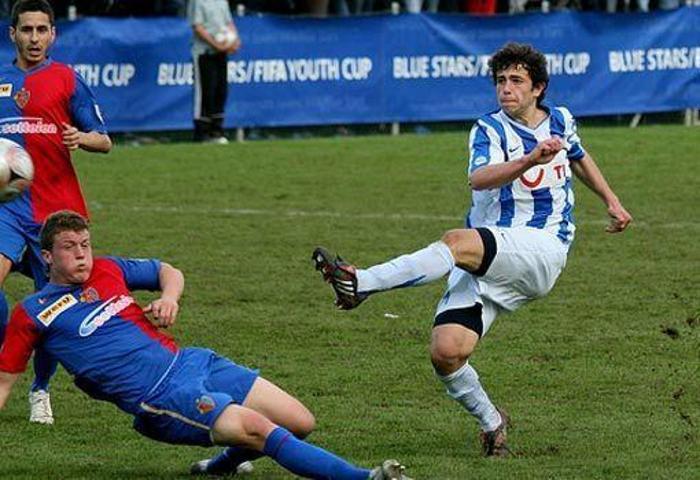 FC Zürich