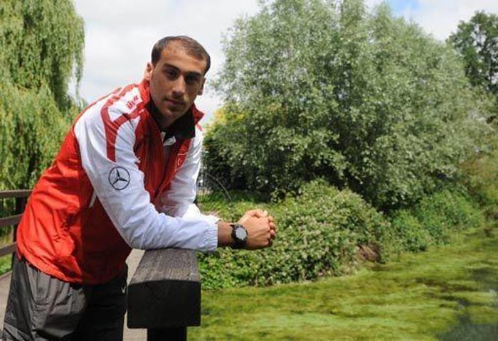 Gaziantepspor
