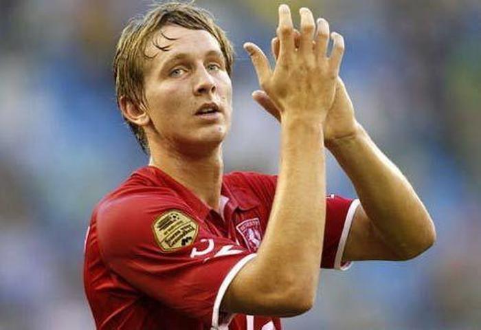 Twente