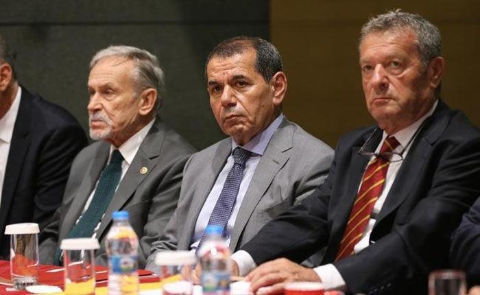 Transferde çılgın trafik