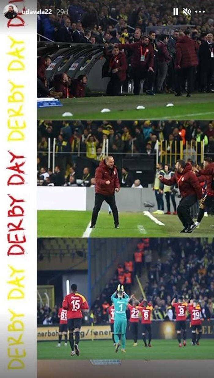 ÜMİT DAVALA