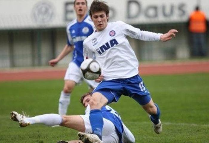 Hajduk Split