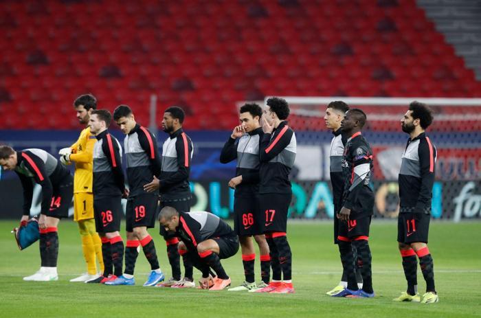 Liverpoolda Ozan Kabak fırtınası
