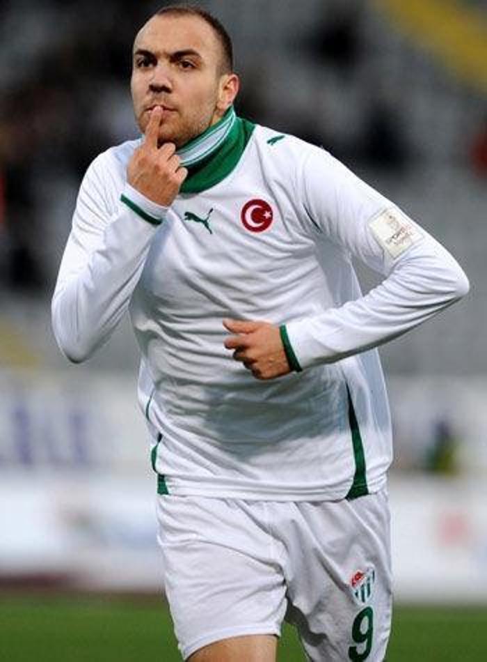 Bursaspor