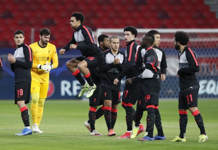 Liverpoolda Ozan Kabak fırtınası