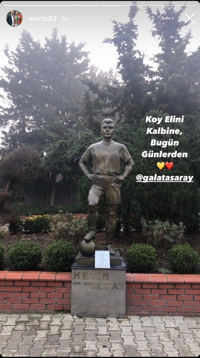 MERT ÇETİN