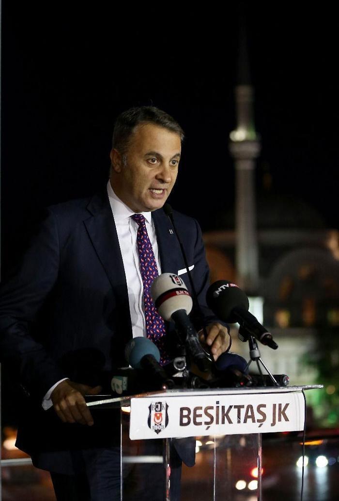 LİSTEMİZ GENİŞ