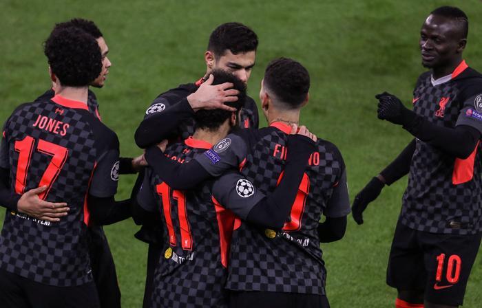 Liverpoolda Ozan Kabak fırtınası