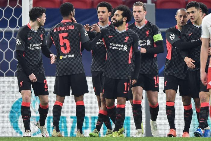 Liverpoolda Ozan Kabak fırtınası