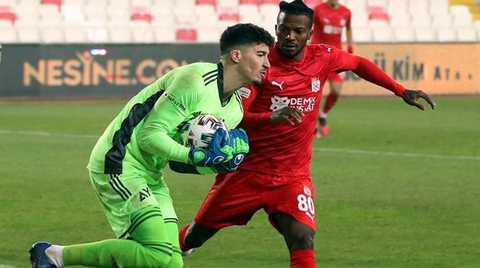 İşte Fenerbahçenin Galatasaray derbisi 11i