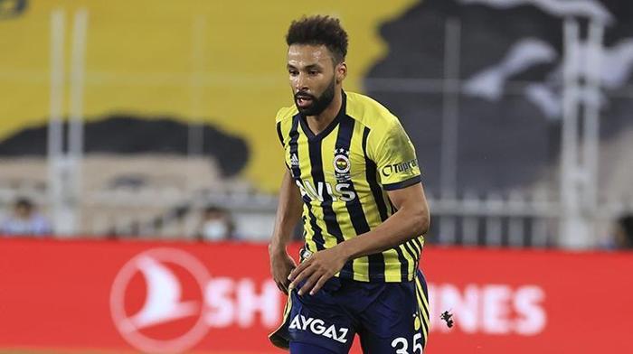 İşte Fenerbahçenin Galatasaray derbisi 11i