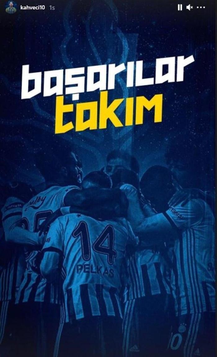 İRFAN CAN KAHVECİ
