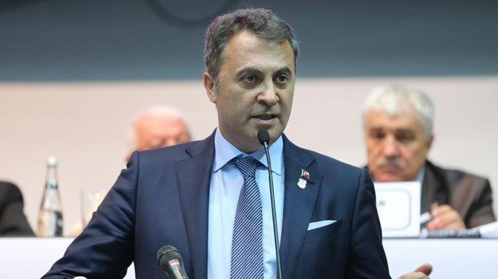Eren Derdiyok yine gündemde