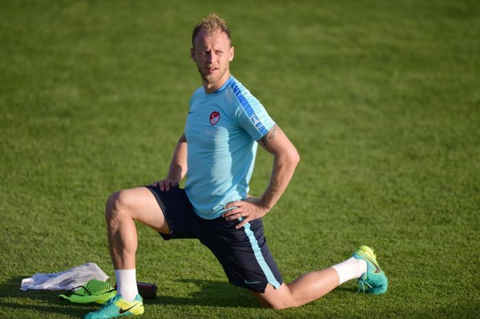 Semih Kaya