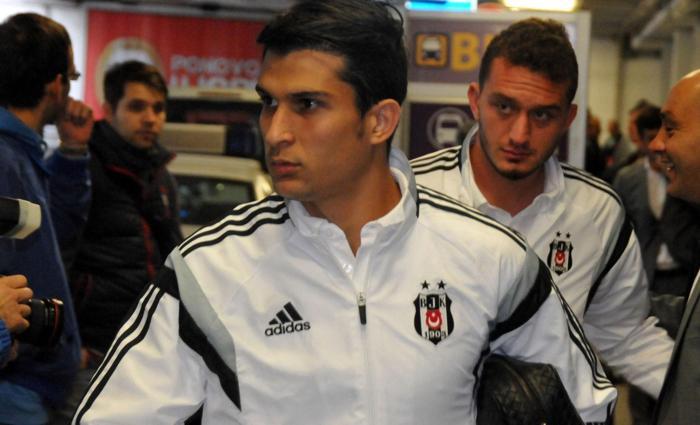 Necip Uysal
