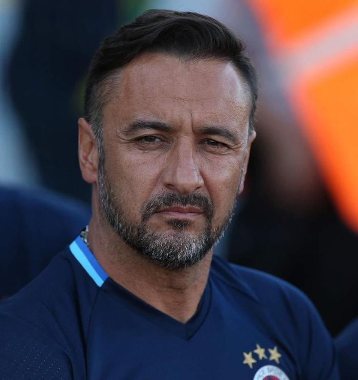 Fenerbahçede sol bek için 3 isim kaldı