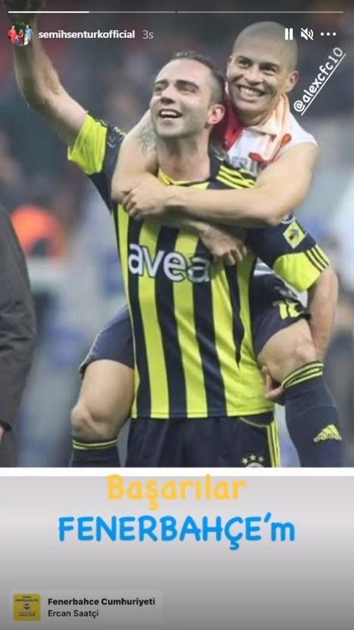 SEMİH ŞENTÜRK