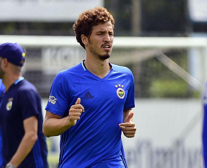 Salih Uçan
