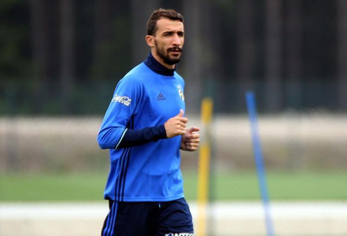 Mehmet Topal