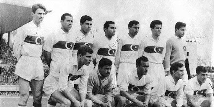 Turgay Şeren kimdir