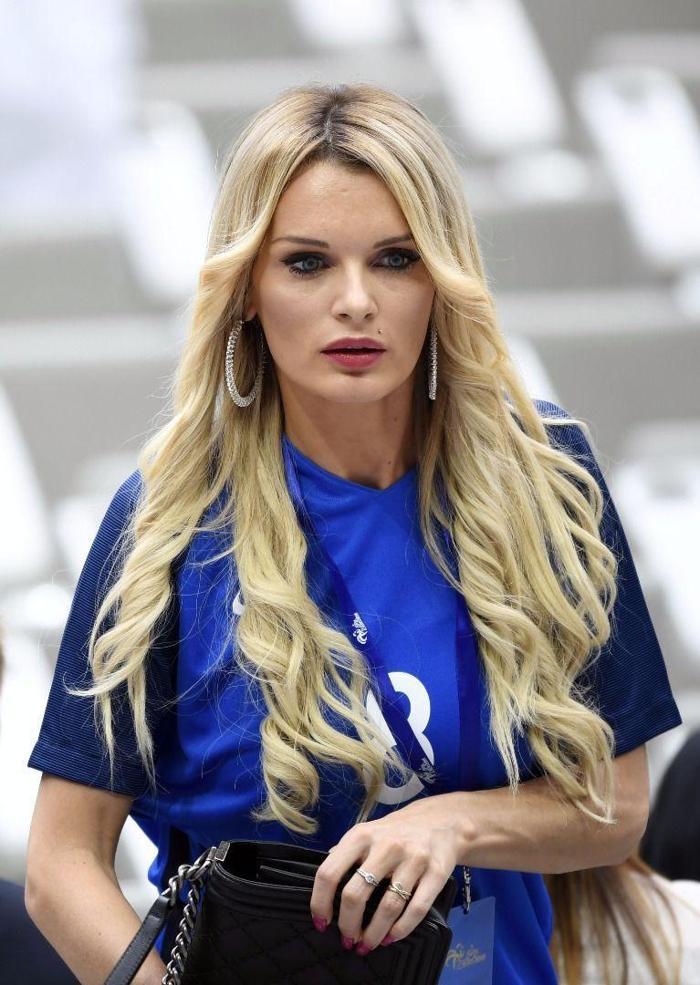 Ludivine Payet