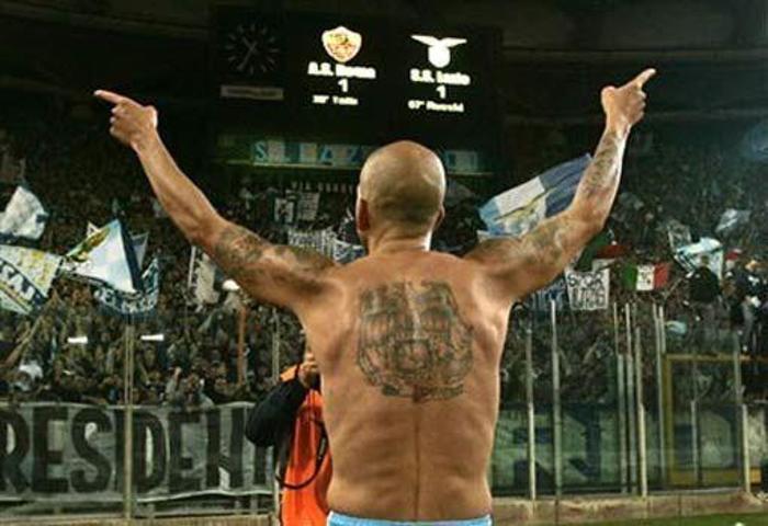 PAOLO DICANIO