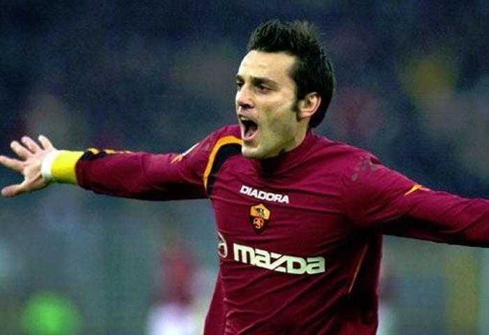 MONTELLA