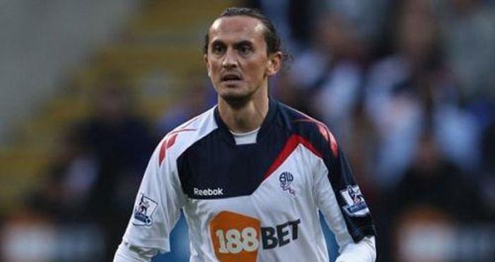 Tuncay Şanlı
