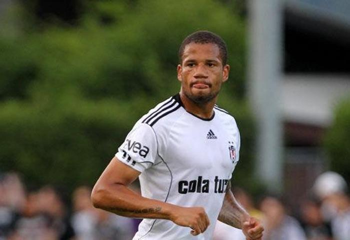 TIAGO MANUEL DIAS CORREIA