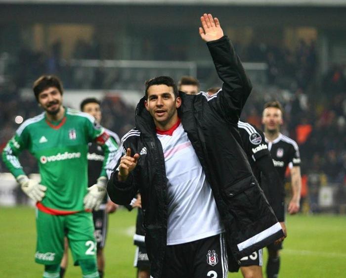 İsmail Köybaşı neden imzalamıyor