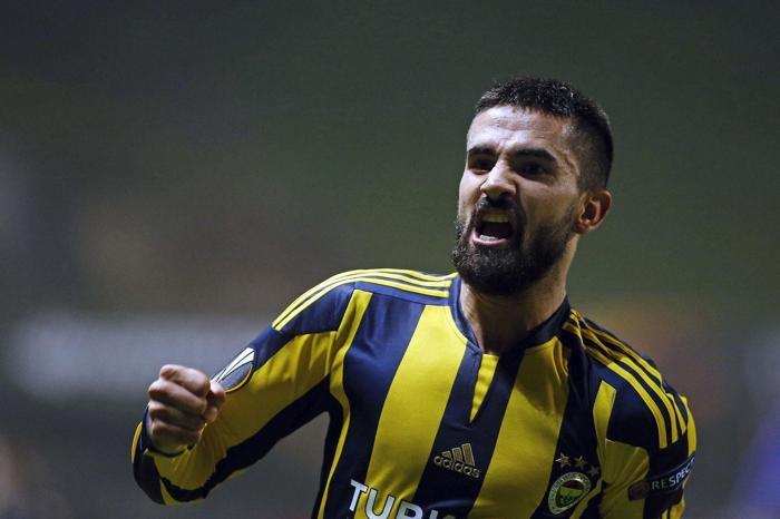 Alper Potuk