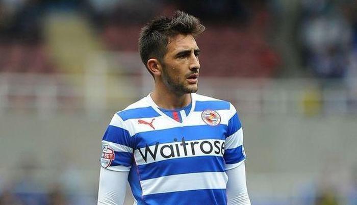 Jem Karacan