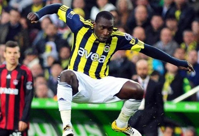 NIANG