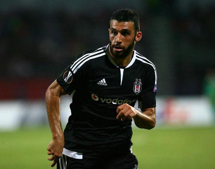 İsmail Köybaşı neden imzalamıyor