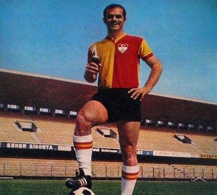 TURGAY ŞENERİN RIVER PLATE HİKAYESİ