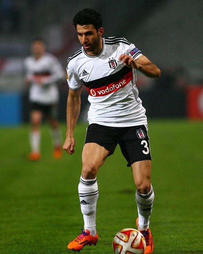 İsmail Köybaşı neden imzalamıyor