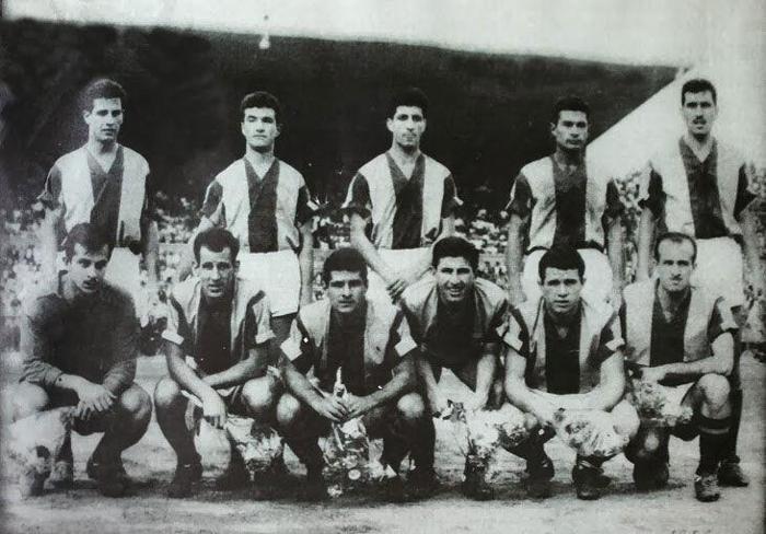 FUTBOLU GALATASARAYDA BIRAKTI