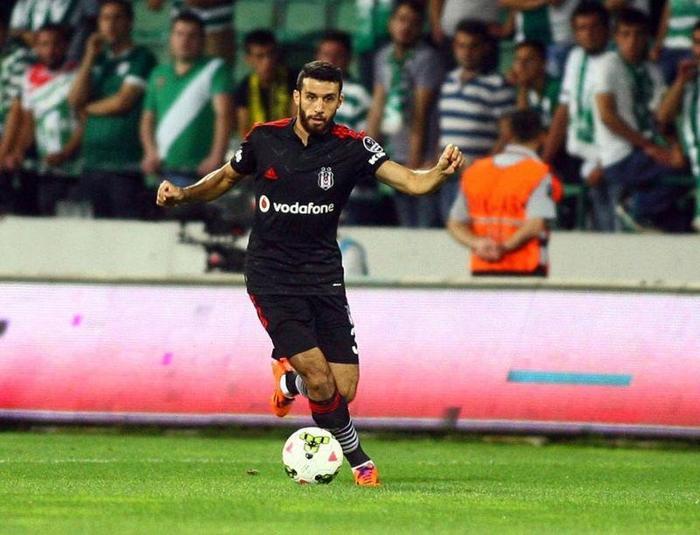 İsmail Köybaşı neden imzalamıyor