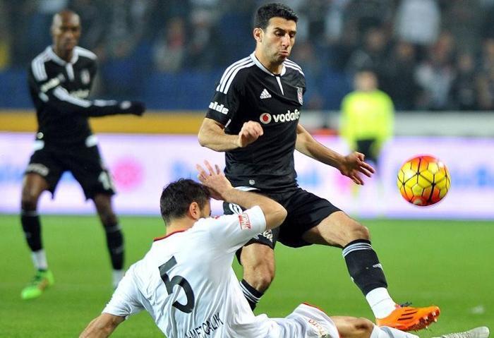 İsmail Köybaşı neden imzalamıyor
