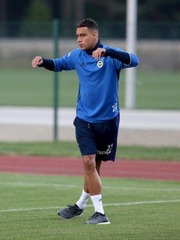 Van der Wiel sahaya indi