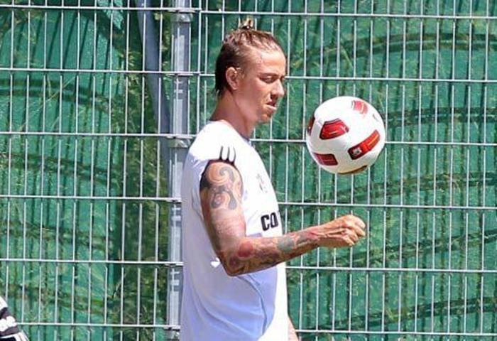 GUTI