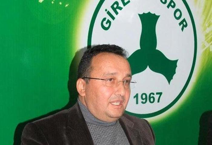 ÖMER ÜLKÜ