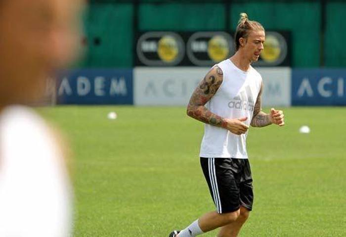 GUTI