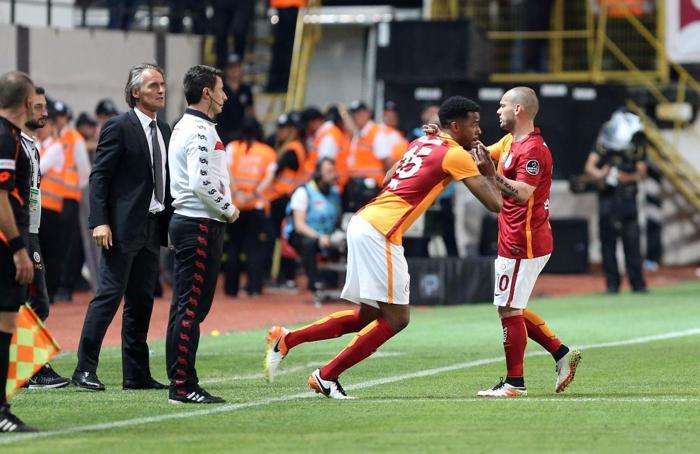 ‘Kimse vazgeçilmez değil’