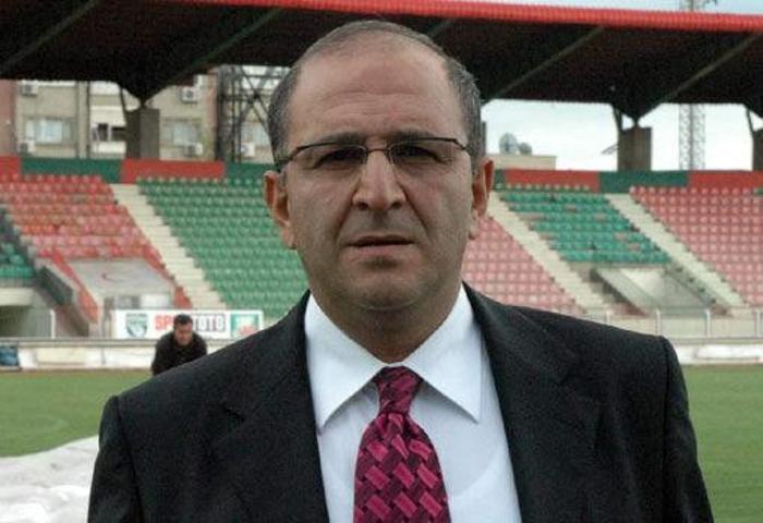 ABDURRAHMAN YAKUT