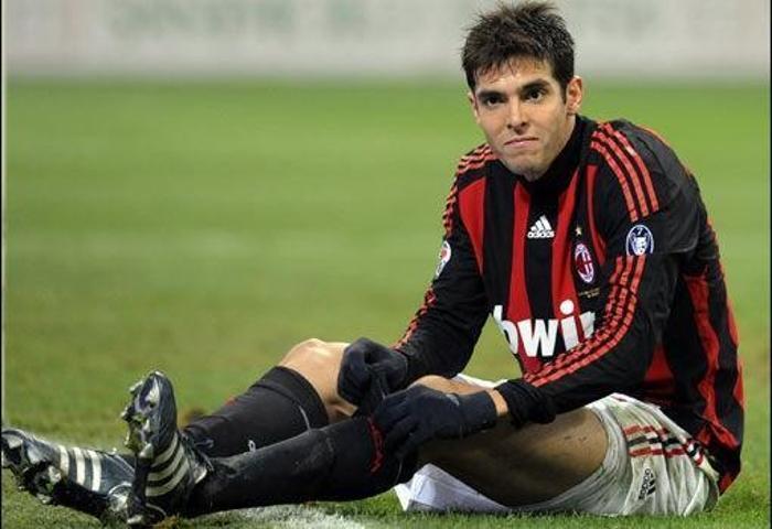 KAKA