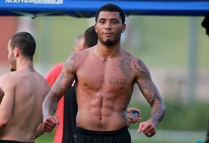 KAZIM KAZIM
